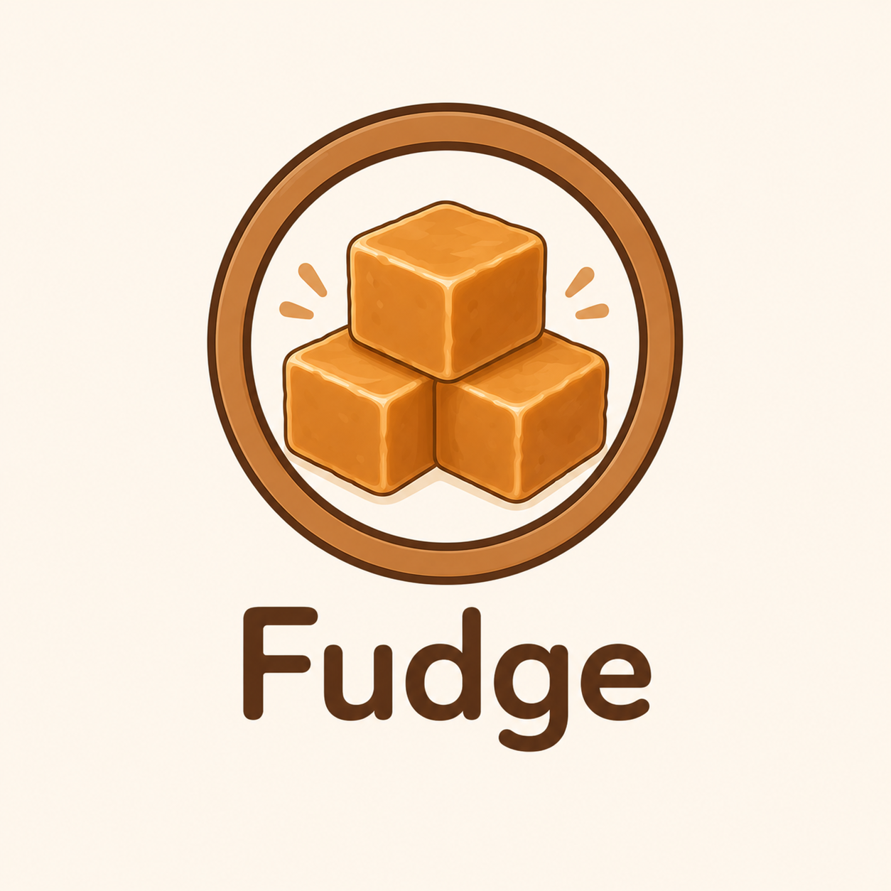 Build a Bundle - Fudge