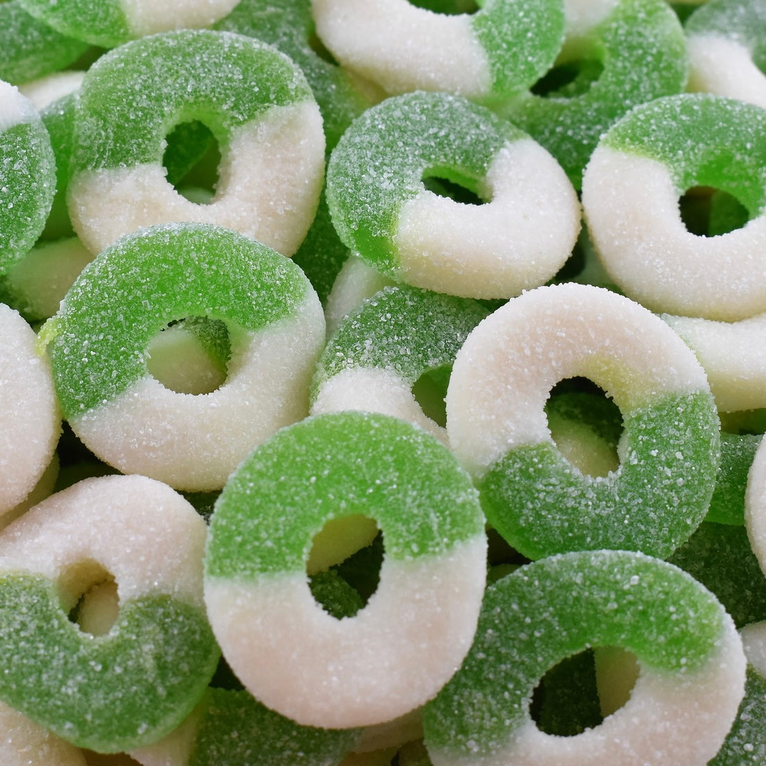 Apple Hoops 🍏
