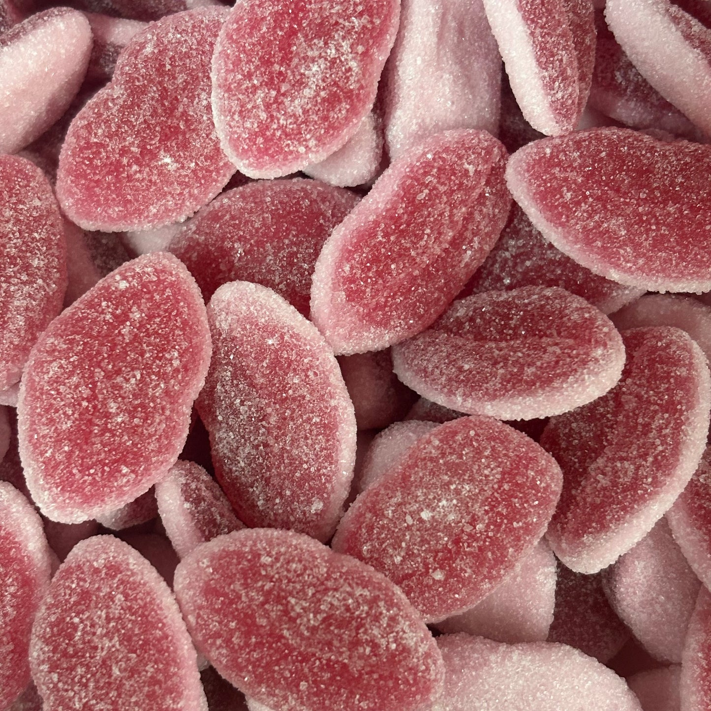 Fizzy Lips 💋