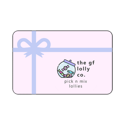 eGift Card