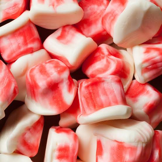 *NEW* Yoguritos 🍓