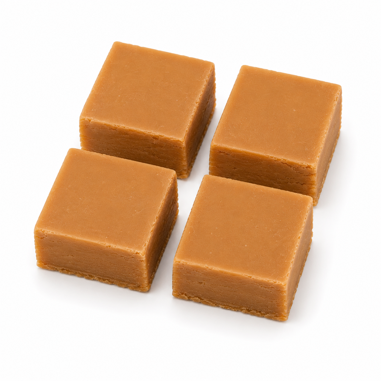 🆕 Byron Bay Vanilla Fudge