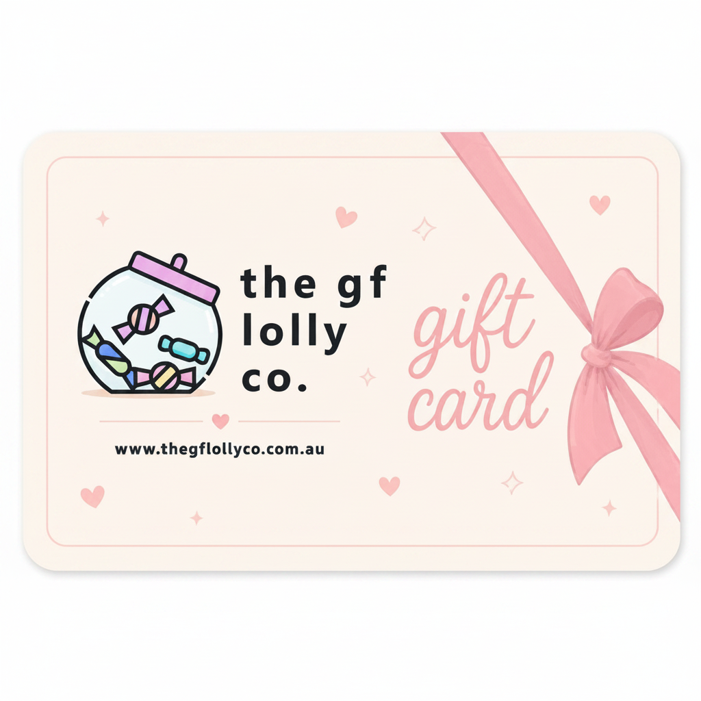 eGift Card