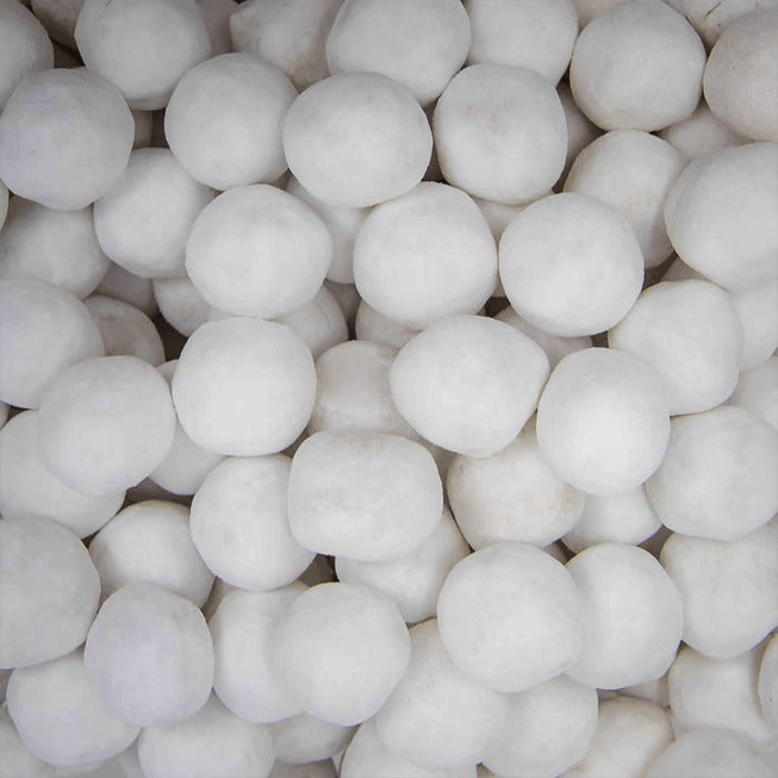 Toffee Bon Bons 🤍