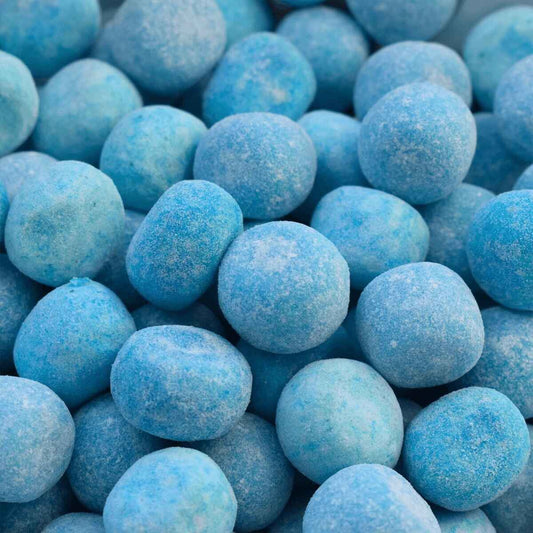 Blue Razz Bon Bons ⓥ 💙