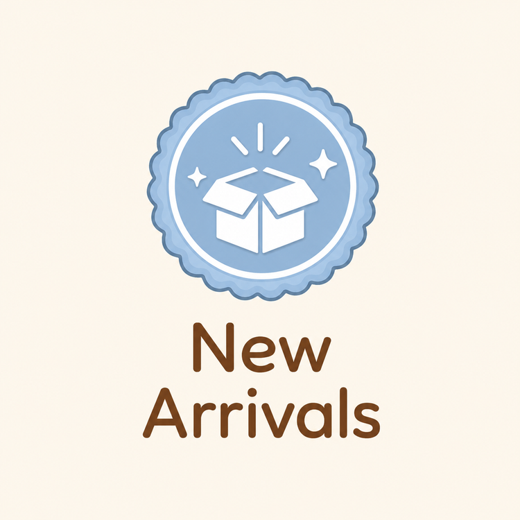 New Products