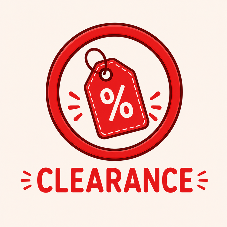 Clearance