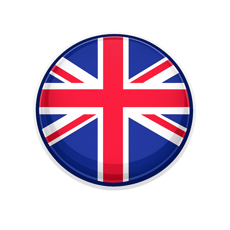 United Kingdom