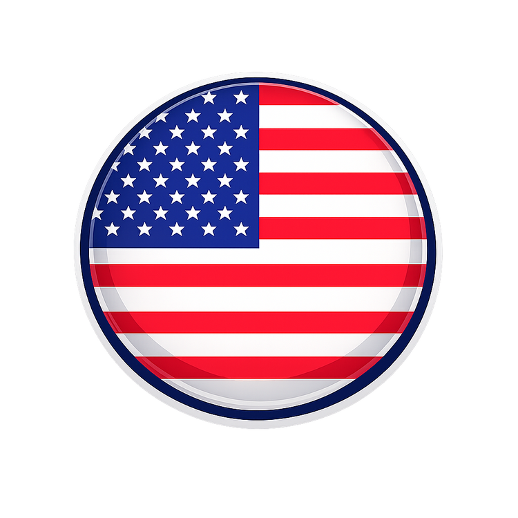 United States of America