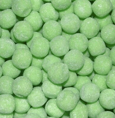 Apple Bon Bons (UK) 🍏
