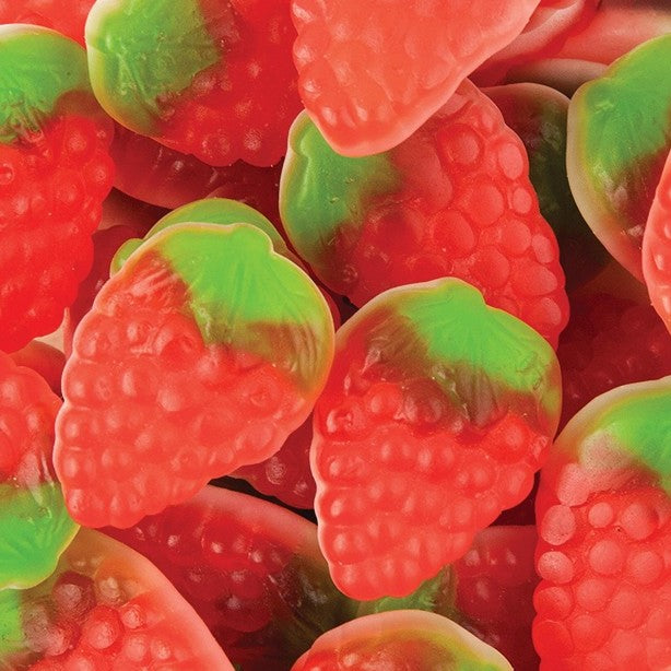 Strawberries 🍓 (US)