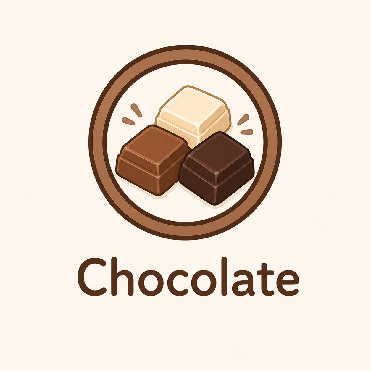 Build a Bundle - Chocolate