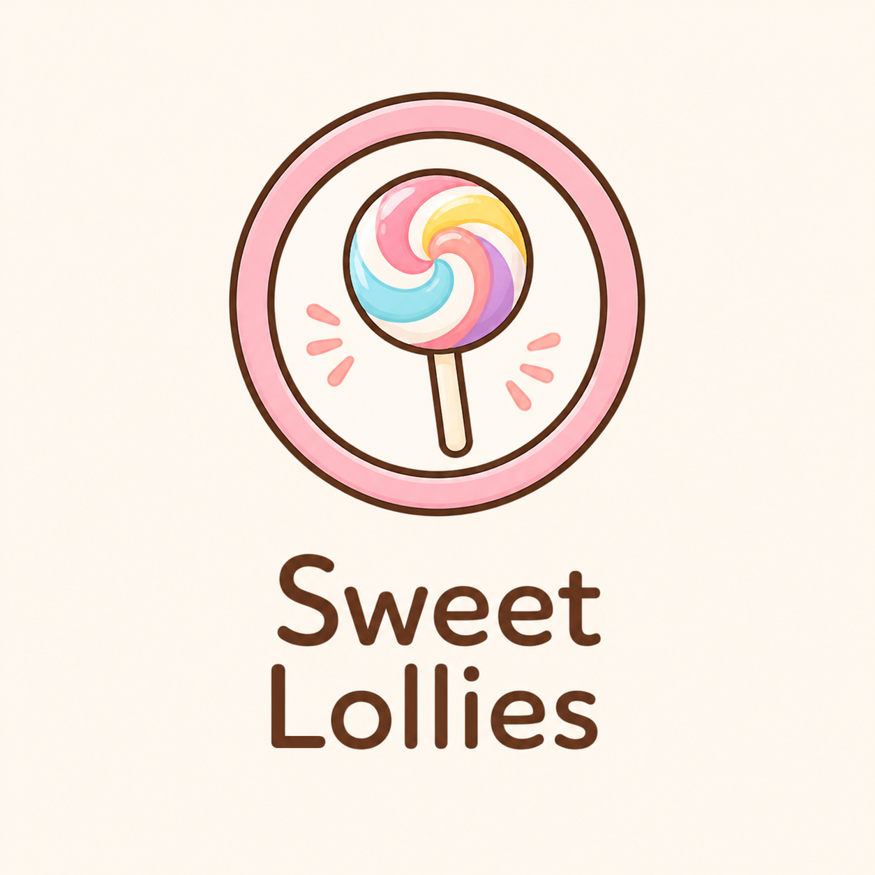 Build a Bundle - Sweet