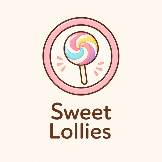Build a Bundle - Sweet