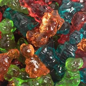 4D Dinosaurs 🦖