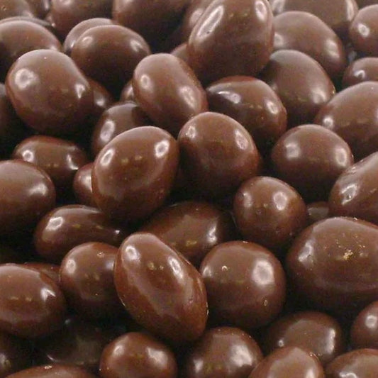 🆕 Choc Sultanas 🍇
