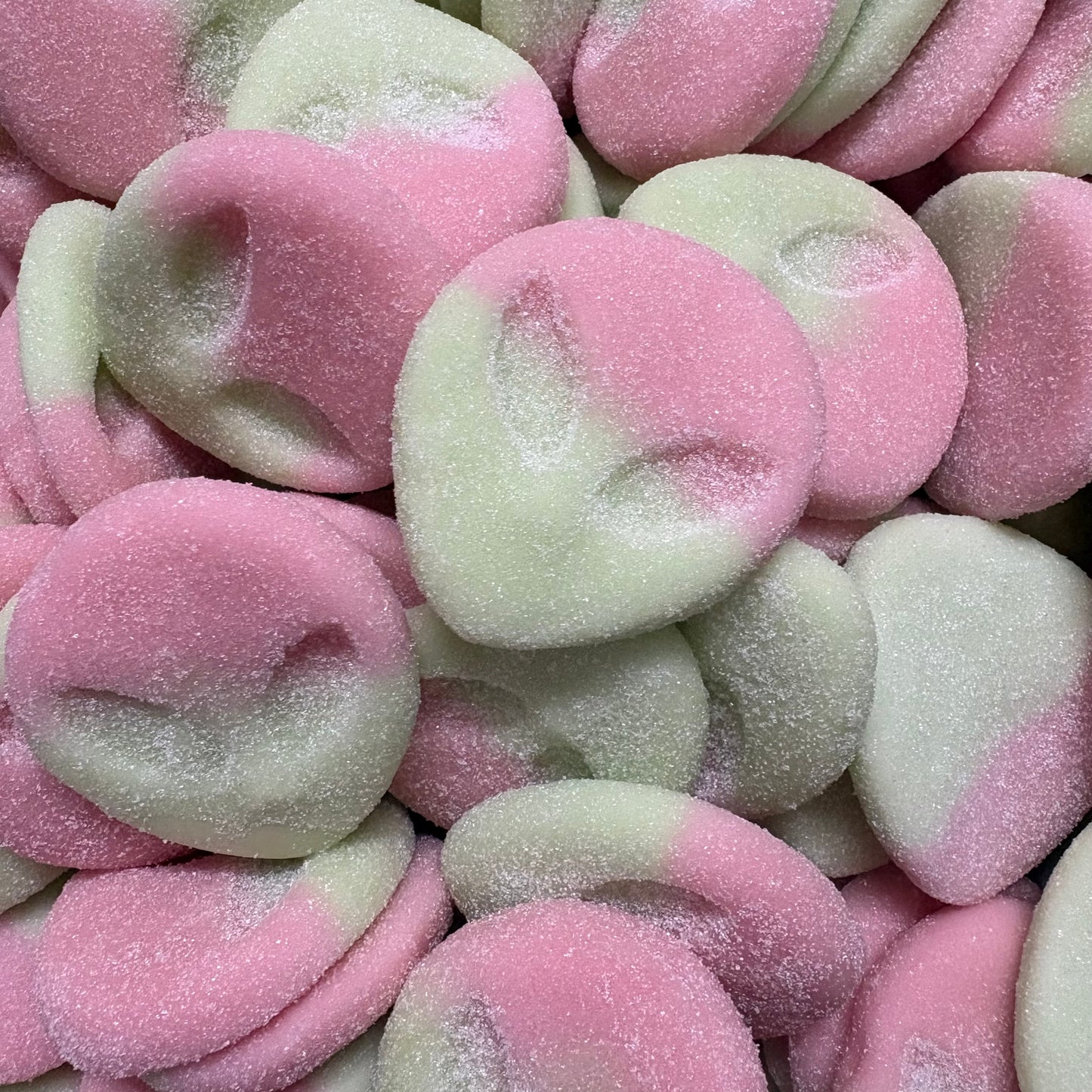 Swedish Style - Watermelon 🍉