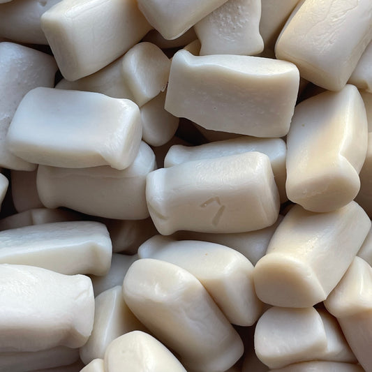 🆕 Milk Bottles ⓥ 🥛