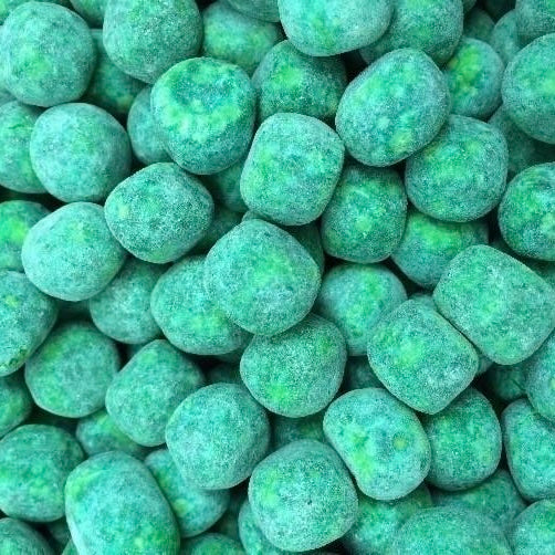 Watermelon Bon Bons (UK) ⓥ 💚