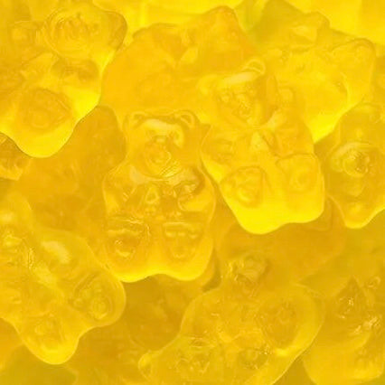 Mango Bears 🥭