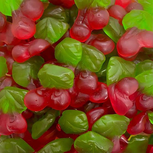 Jelly Cherries (ES) 🍒