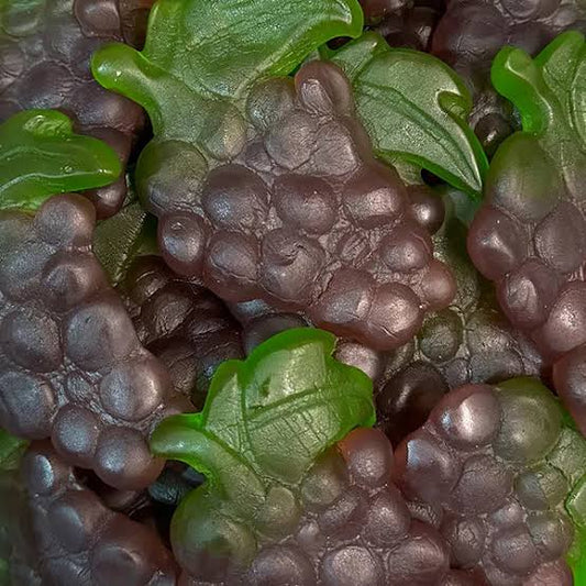 Giant Grapes (ES) 🍇