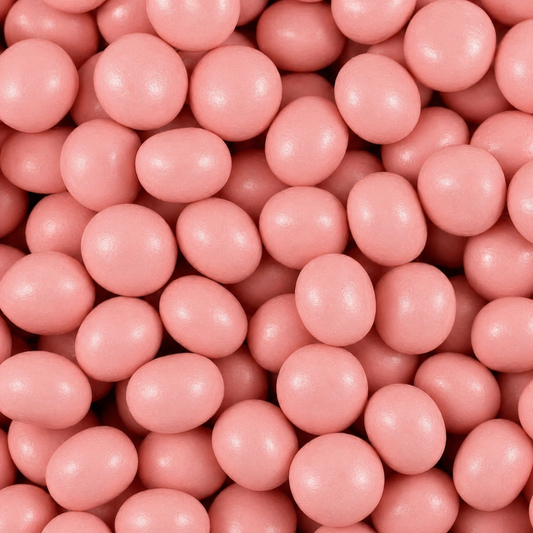 🆕 Muskees Balls 🌸