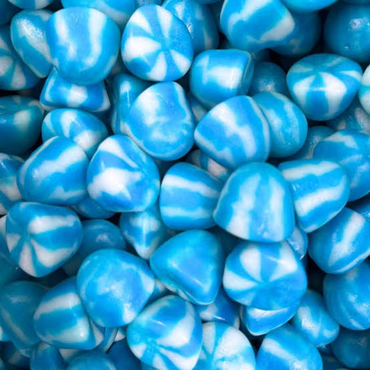 *NEW* Blue Raspberry Kisses 🫐
