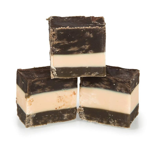 🆕 After Eightish Fudge (UK) 🍫