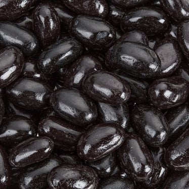 Aniseed Jelly Beans (AU) 🖤