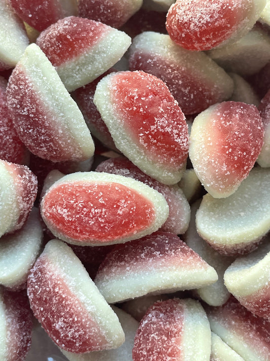 🆕 Sour Watermelons ⓥ 🍉