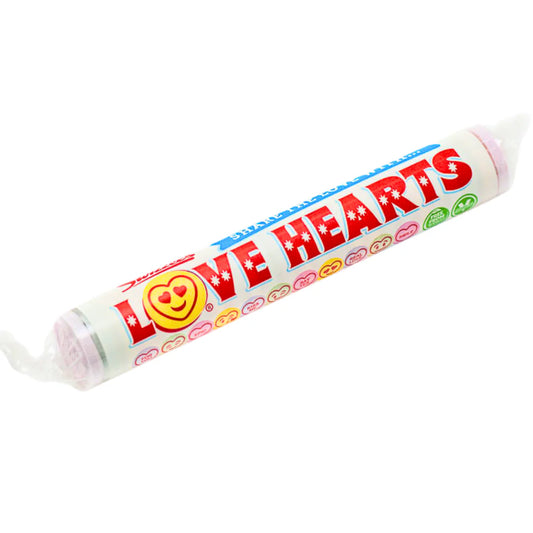 🆕 Swizzels Giant Rolls