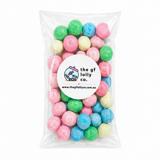 🆕 Bon Bon Mix (UK) 🍓
