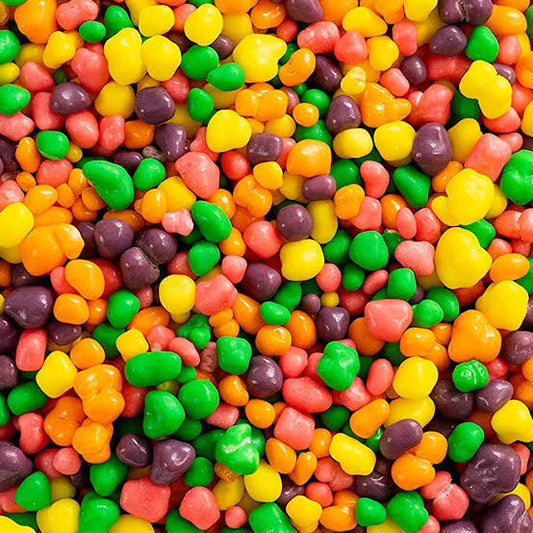 Rainbow Nerds (US) 🌈