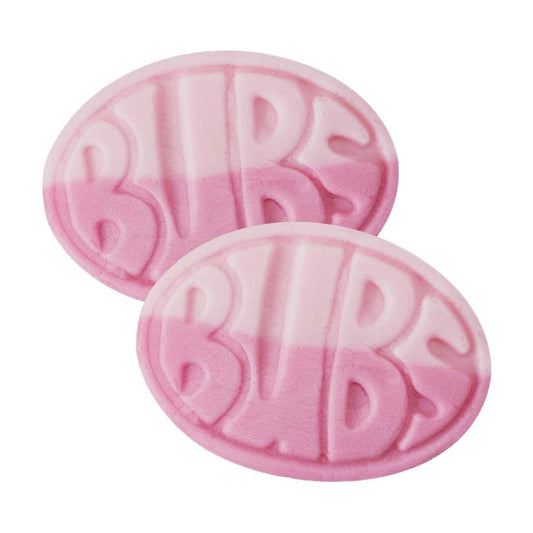 BUBS - Strawberry & Pomegranate 🍓