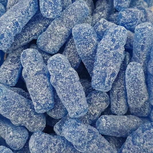 Fizzy Blue Babies (UK) 🫐