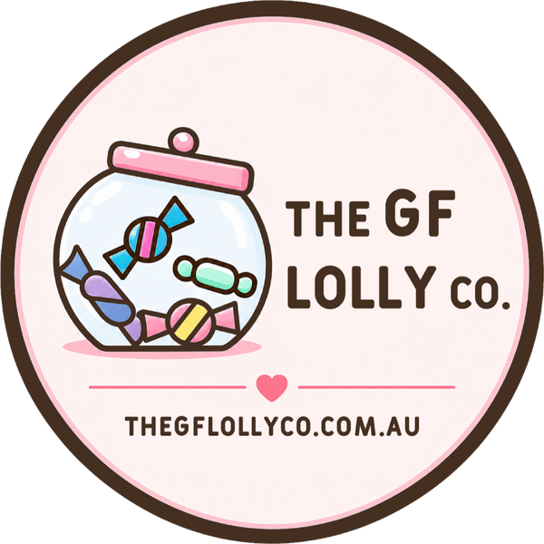The GF Lolly Co.