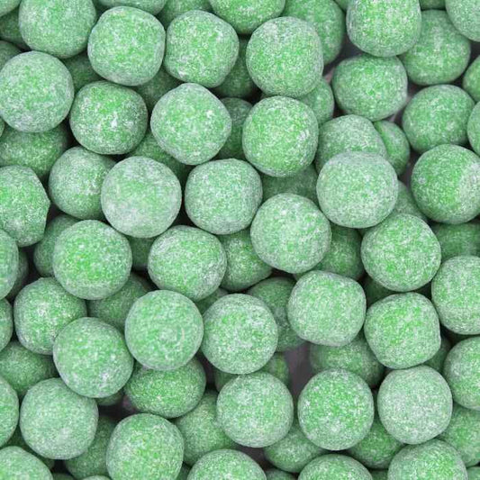 Watermelon Bon Bons (UK) 🍉