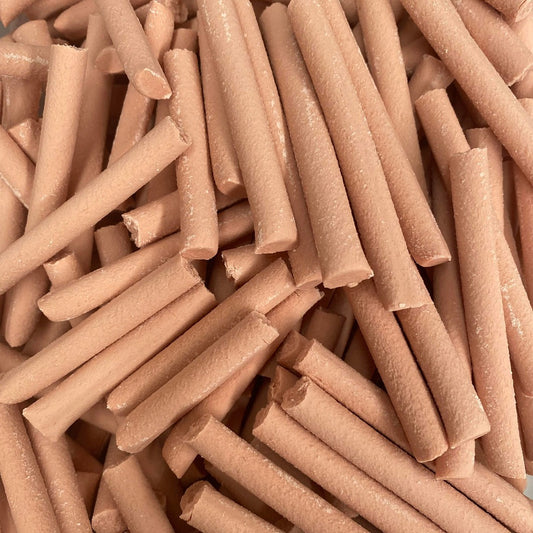 Caramel Sticks (AU) 🍬