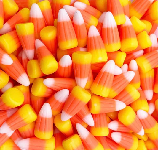 Candy Corn (US) 👻